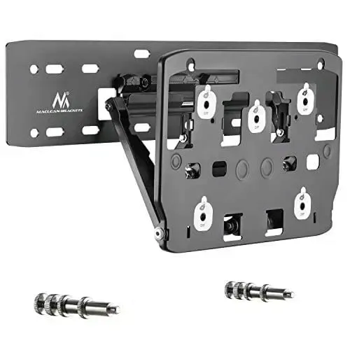 maclean-mc-837-qled-tv-micro-gap-uchwyt-scienny-do