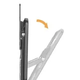 maclean-mc-837-qled-tv-micro-gap-uchwyt-scienny-do-standard-vesa-75-x-75