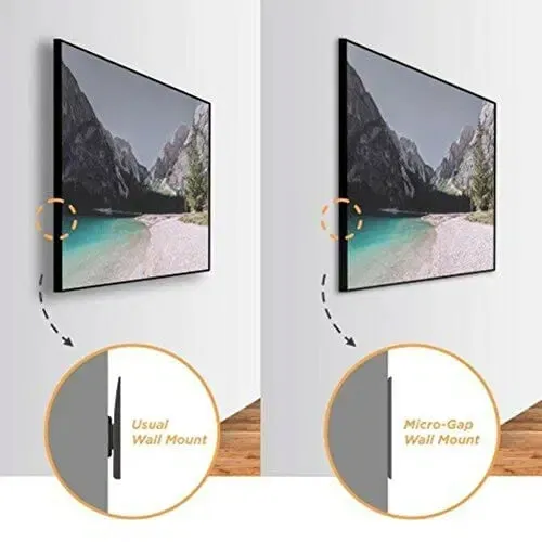 maclean-mc-837-qled-tv-micro-gap-uchwyt-scienny-do-maksymalne-obciazenie-50-kg