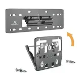 maclean-mc-837-qled-tv-micro-gap-uchwyt-scienny-do-model-mc-837