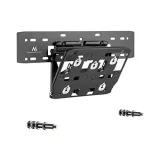 maclean-mc-837-qled-tv-micro-gap-uchwyt-scienny-do-marka-maclean