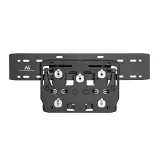 maclean-mc-837-qled-tv-micro-gap-uchwyt-scienny-do-stan-nowy-standard-vesa-75-x-75