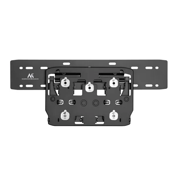 maclean-mc-837-qled-tv-micro-gap-uchwyt-scienny-do-stan-nowy-model-mc-837