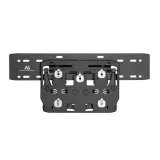 maclean-mc-837-qled-tv-micro-gap-uchwyt-scienny-do-stan-nowy-model-mc-837
