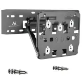 maclean-mc-837-qled-tv-micro-gap-uchwyt-scienny-do-stan-nowy-marka-maclean