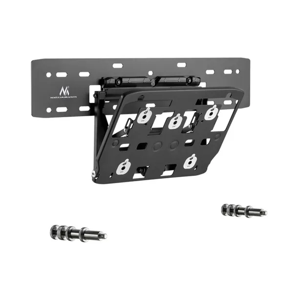 maclean-mc-837-qled-tv-micro-gap-uchwyt-scienny-do-standard-vesa-75-x-75-maksymalna-wielkosc-telewizora-75