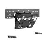 maclean-mc-837-qled-tv-micro-gap-uchwyt-scienny-do-standard-vesa-75-x-75-maksymalna-wielkosc-telewizora-75