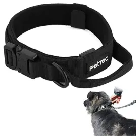 pettec-obroza-dla-psa-z-neoprenu-i-nylonu-obroza