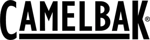 camelbak-products-octane-16x-hydration-pack-plecak-stan-nowy