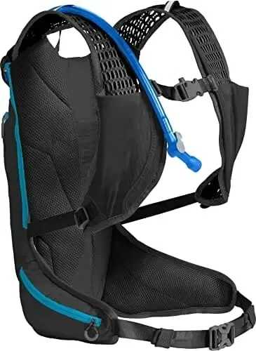 camelbak-products-octane-16x-hydration-pack-plecak