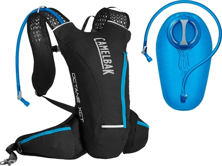 camelbak-products-octane-16x-hydration-pack-plecak-material-dominujacy-poliester