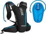 camelbak-products-octane-16x-hydration-pack-plecak-material-dominujacy-poliester