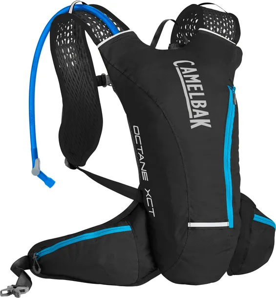 camelbak-products-octane-16x-hydration-pack-plecak-pojemnosc-buklaka-2-l