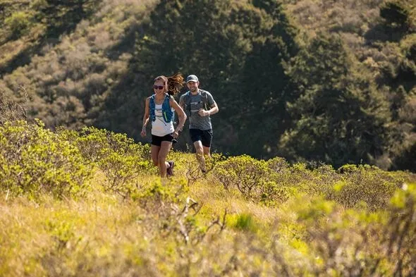 camelbak-products-octane-16x-hydration-pack-plecak-szerokosc-produktu-26-cm