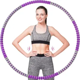 hula-hop-z-obciazeniem-odchudzajace-skladane-piankowe-fioletowy-8el-90cm