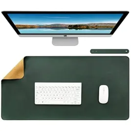 olrla-dwustronny-pad-na-biurko-z-naturalnego-korka