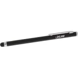 inline-55467s-stylus-rysik-do-ekranow-dotykowych-stan-nowy