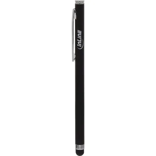 inline-55467s-stylus-rysik-do-ekranow-dotykowych-marka-inline