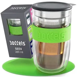 boddels-szklany-kubek-seev-380ml-jablko-zielone