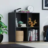 vida-designs-durham-cube-regal-do-przechowywania