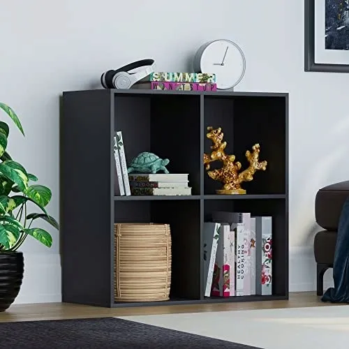 vida-designs-durham-cube-regal-do-przechowywania-stan-nowy