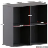 vida-designs-durham-cube-regal-do-przechowywania-stan-nowy