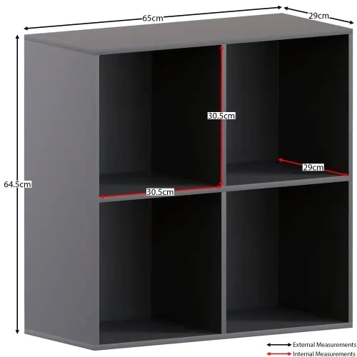 vida-designs-durham-cube-regal-do-przechowywania