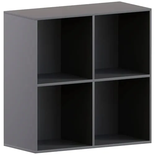 vida-designs-durham-cube-regal-do-przechowywania-kolekcja-regal