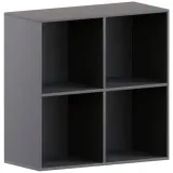 vida-designs-durham-cube-regal-do-przechowywania-kolekcja-regal