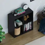 vida-designs-durham-cube-regal-do-przechowywania-kolor-mebla-wielokolorowy