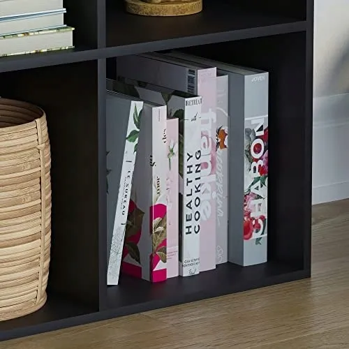 vida-designs-durham-cube-regal-do-przechowywania-szerokosc-mebla-10-cm