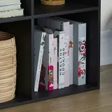 vida-designs-durham-cube-regal-do-przechowywania-szerokosc-mebla-10-cm