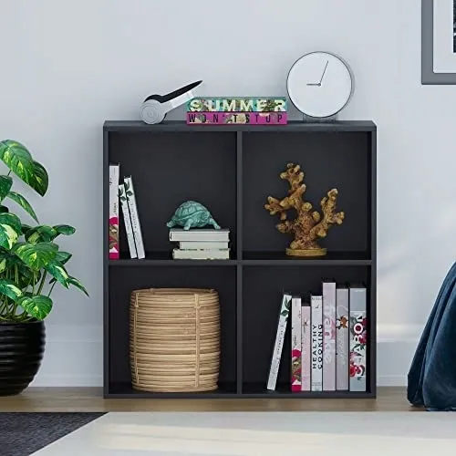 vida-designs-durham-cube-regal-do-przechowywania-wysokosc-mebla-10-cm