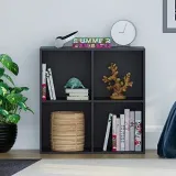 vida-designs-durham-cube-regal-do-przechowywania-wysokosc-mebla-10-cm