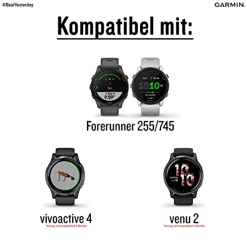 garmin-quick-release-22-mm-010-12932-24-pasek-d-marka-garmin