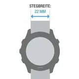 garmin-quick-release-22-mm-010-12932-24-pasek-d-kod-producenta-010-12932-24
