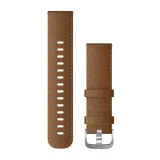 garmin-quick-release-22-mm-010-12932-24-pasek-d-material-paska-skora-naturalna