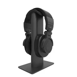 kanto-h2-premium-desktop-universal-headphone-stand