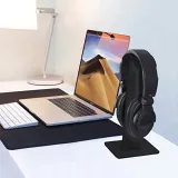 kanto-h2-premium-desktop-universal-headphone-stand-stan-nowy
