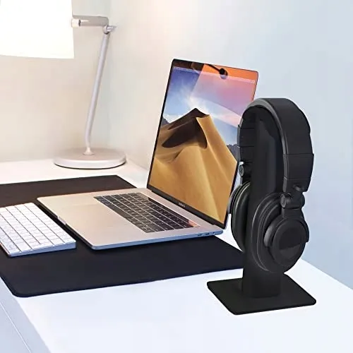 kanto-h2-premium-desktop-universal-headphone-stand
