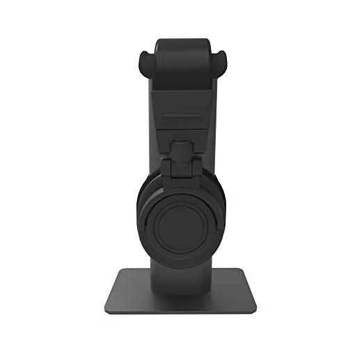 kanto-h2-premium-desktop-universal-headphone-stand-model-stand