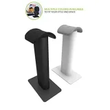 kanto-h2-premium-desktop-universal-headphone-stand-kod-producenta-800152720098
