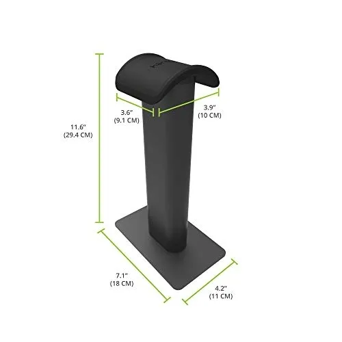 kanto-h2-premium-desktop-universal-headphone-stand