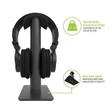 kanto-h2-premium-desktop-universal-headphone-stand-stan-nowy-model-stand