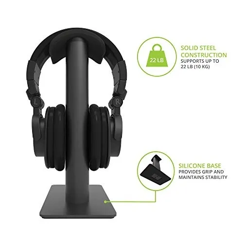 kanto-h2-premium-desktop-universal-headphone-stand-stan-nowy