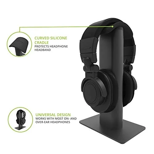kanto-h2-premium-desktop-universal-headphone-stand-stan-nowy-kod-producenta-800152720098