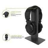 kanto-h2-premium-desktop-universal-headphone-stand-stan-nowy-kod-producenta-800152720098