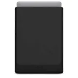 pokrowiec-powlekany-do-macbooka-pro-16