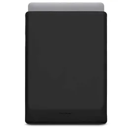 pokrowiec-powlekany-do-macbooka-pro-16