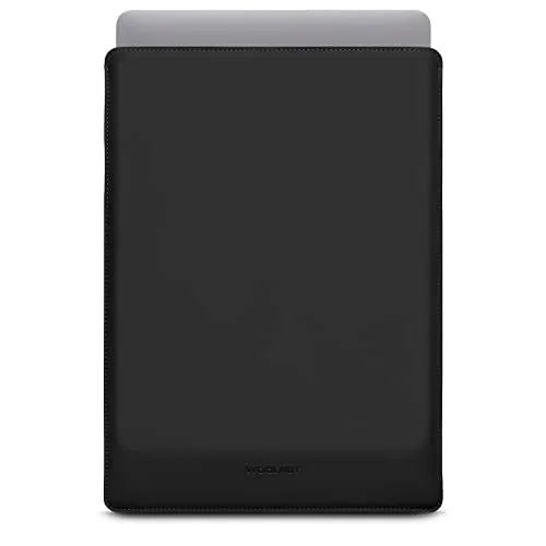 pokrowiec-powlekany-do-macbooka-pro-16-stan-nowy